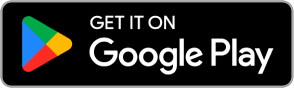 Get Livmet Lite on Google Play